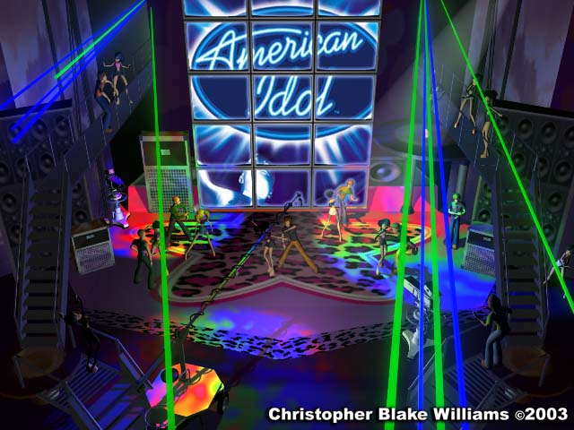 AmericanIdolB2001