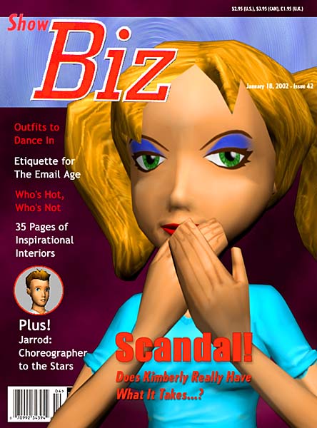 AmericanIdolD2001