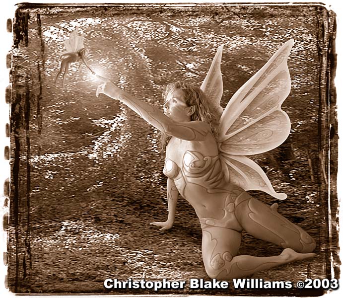 FaerieA1999