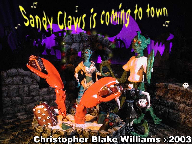 Xmas2001B