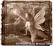 FaerieA1999