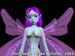 FaerieB2001