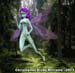 FaerieE2001