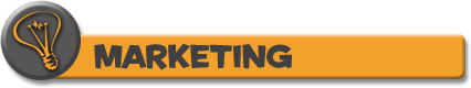Marketing Gallery