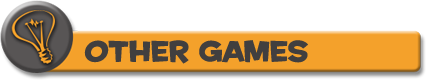 Other Games Gallery