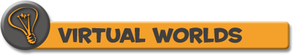 Virtual Worlds Gallery