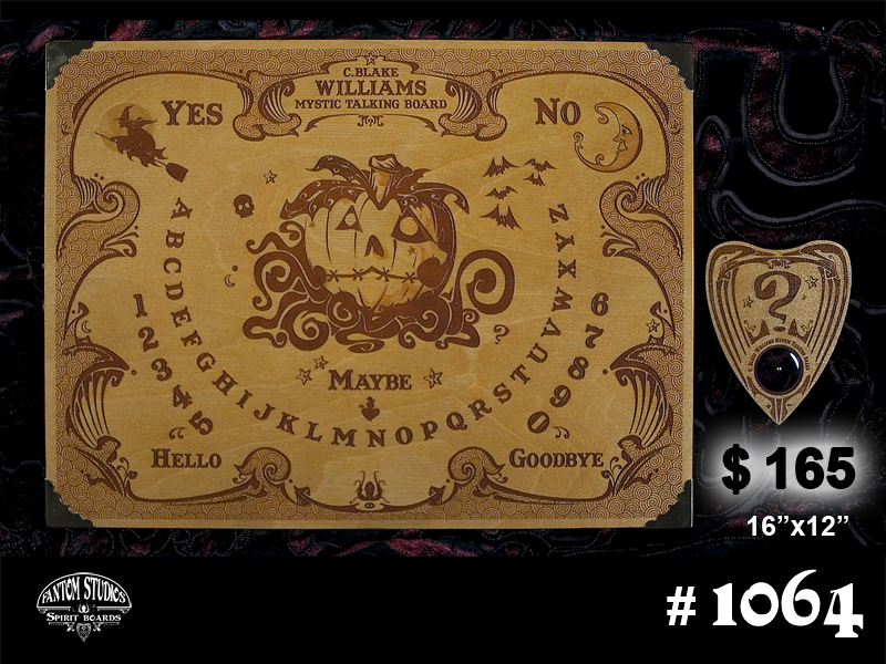 1064