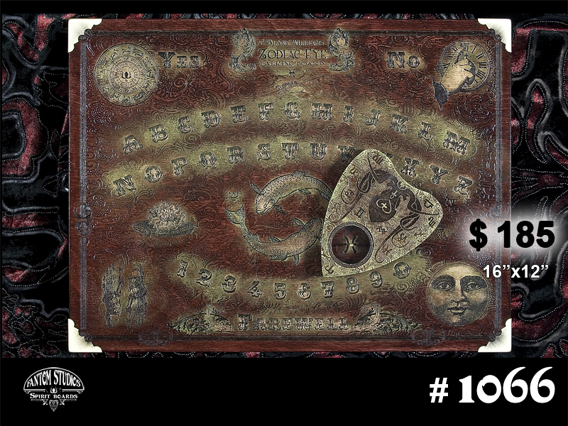 1066