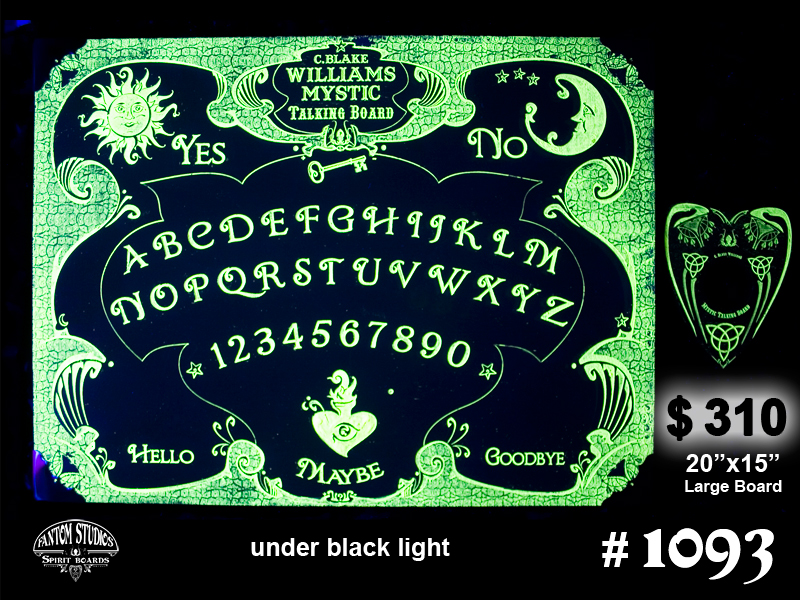 1093B