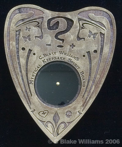 Planchette02