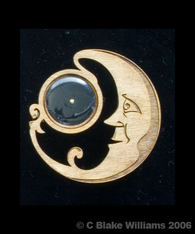 Planchette05