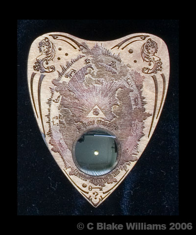 Planchette07