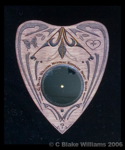 Planchette08