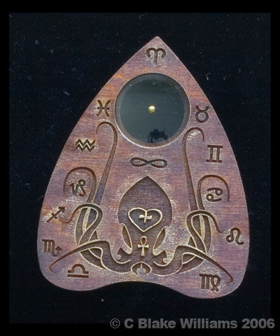 Planchette09