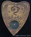 Planchette04