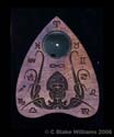 Planchette11