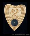 Planchette12