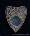 Planchette13